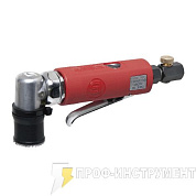 Мини-шлифмашинка орбитальная финишная Shinano SI-3310