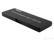 Штангенциркуль ШЦ-1-150 0,05 дв шк МИК