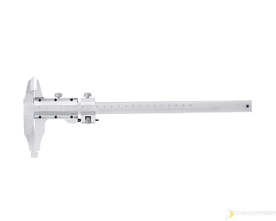 Штангенциркуль ШЦ-2- 250 0,05 СТИЗ