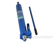 Цилиндр с двойным насосом AE&T 8т T01208