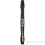 Соединительная муфта 3СТп-1-70/120 нг-LS 71141