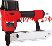 Пневмостеплер скобозабивной Fubag S1051