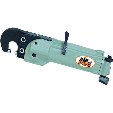 Пресс-заклепочник SA-SC3002A