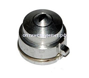 AAM621 SPRAY TIP AA SERIES