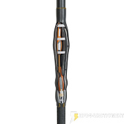 Муфта переходная (3П+3Б)СПТ-10-35/50(Б) 74017