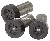 238562 ФИЛЬТР (205264), 100 MS  (25ШТ)