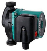 Циркуляционный насос КАМА RS 15/6-130