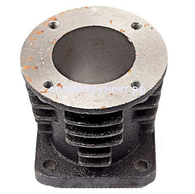 1129101014 (9101410060) Цилиндр