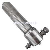 24F620 ФИЛЬТР FLUID, 1/4, 350 БАР (Сталь)