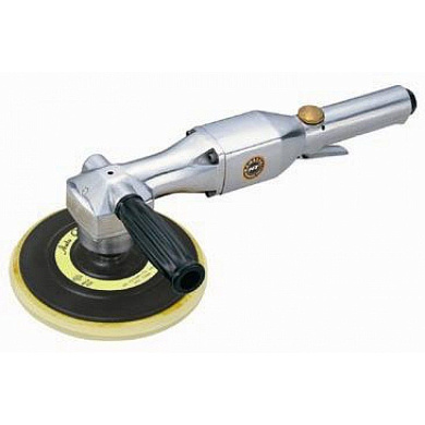 Полировальная машина Kawasaki KPT-37P