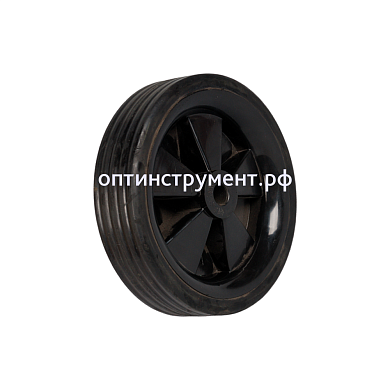 4282026002 Колесо D.260 мм