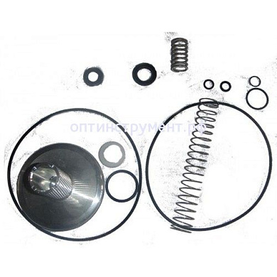 6205365 Ремкомплект всасывающего клапана RB140E