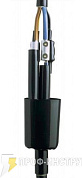 Муфта соединительная POLJ-01/5x10-35 58450