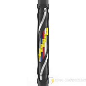 Соединительная муфта ПСТк (4–14)/(1.5–2.5) 57247