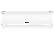 Блок внутренний Zanussi ZACS-12 SPR/A17/N1/In сплит-системы серии Superiore