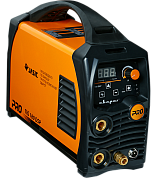 Аргонодуговой сварочный аппарат Сварог PRO TIG 180 DSP (W206)
