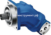 Нерегулируемый аксиально-поршневой насос Bosch Rexroth A2FO45