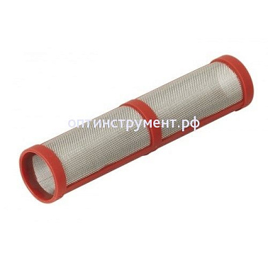 246383 ФИЛЬТР 200 MESH