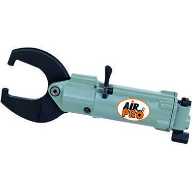 Пресс-заклепочник SA-SC3004A