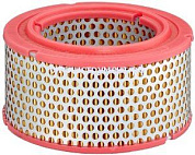 109213 Патрон воздушного фильтра NK40/NK30-2 EMC