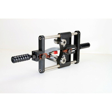 Инструмент для снятия полупроводящего экрана КВТ КСП-150 62481