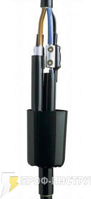 Муфта соединительная POLJ-01/5x300-T 67920