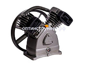 4022230010 (4022230250) Блок поршневой LB 30-2