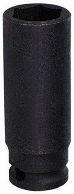 Головка торцевая PNG S24M47L