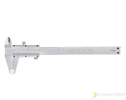 Штангенциркуль ШЦ-1-150 0,05 кл. А GTO