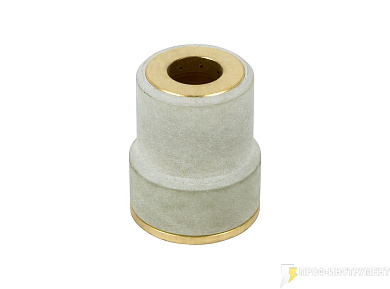 Насадка защитная КЕДР  (CUT-50 PRO)