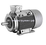 4043101511 Электродвигатель 1LE1003-1DA33-4AA