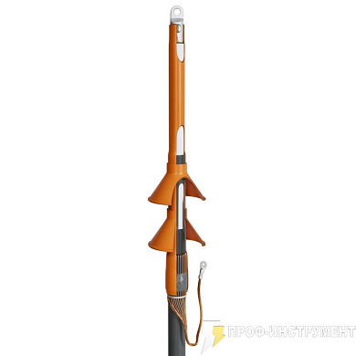 Муфта концевая 1ПКНТ-20-300/400(Б) 63989