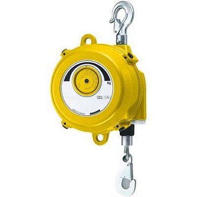 Балансир тросовый AIRPRO SB600K