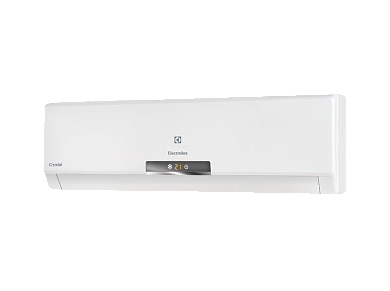 Внутренний блок Electrolux EACS-24HC/N3/in сплит-системы