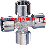 Переходник 180362 / 180362 В