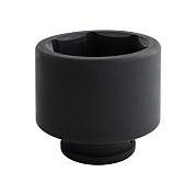 Головка ударная стандартная S-40M46