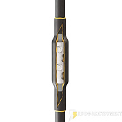 Муфта соединительная 1РСТ-1-70/120(Б) 72260