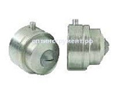 GGW207 СОПЛО AA, ALPHA