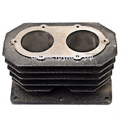 1127570511 (7575110000) Цилиндр D.55 мм