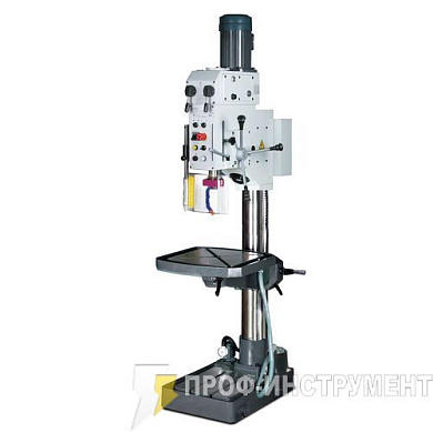 Сверлильный станок OPTIdrill В 40GSM