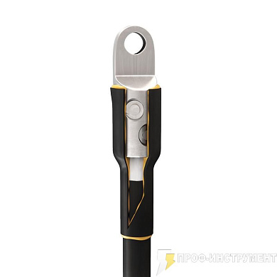 Муфта концевая 1РКТ-1-35/50(Б) 72226