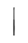 Фреза для графита 350-2010-10-ZC